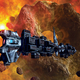Illustration for article titled All The Star Trek Online Screens You'll Ever Need